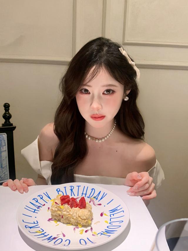 麻豆传媒下载精彩集锦